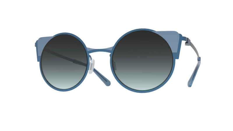 MONTI – GAMINE SPECTACLES NEW YORK MONTI – GAMINE SPECTACLES NEW YORK