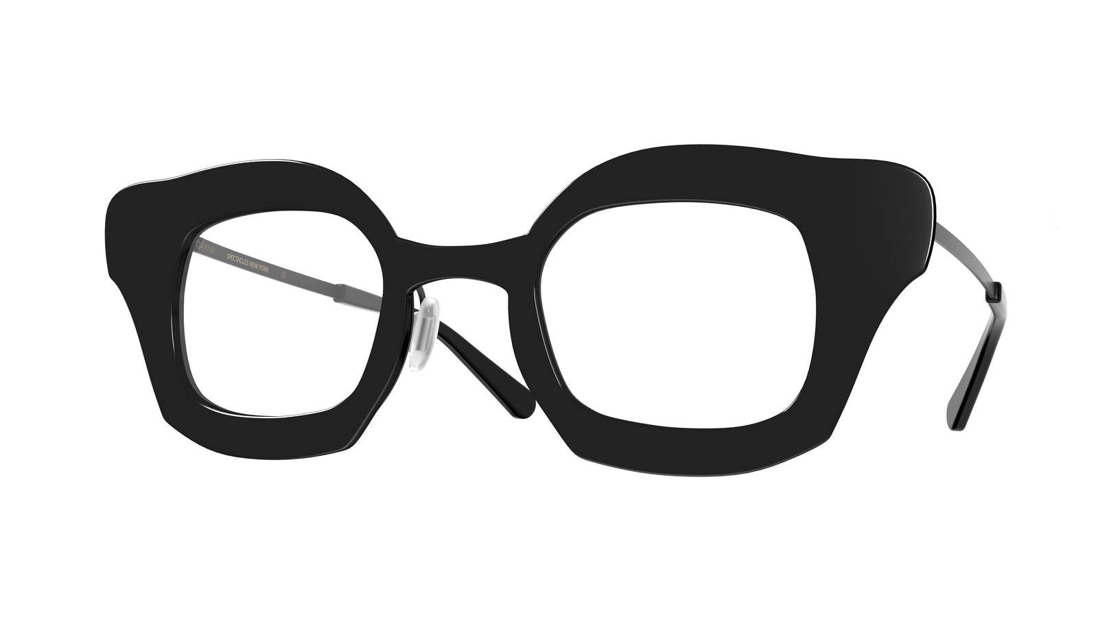 NAVE – GAMINE SPECTACLES NEW YORK
