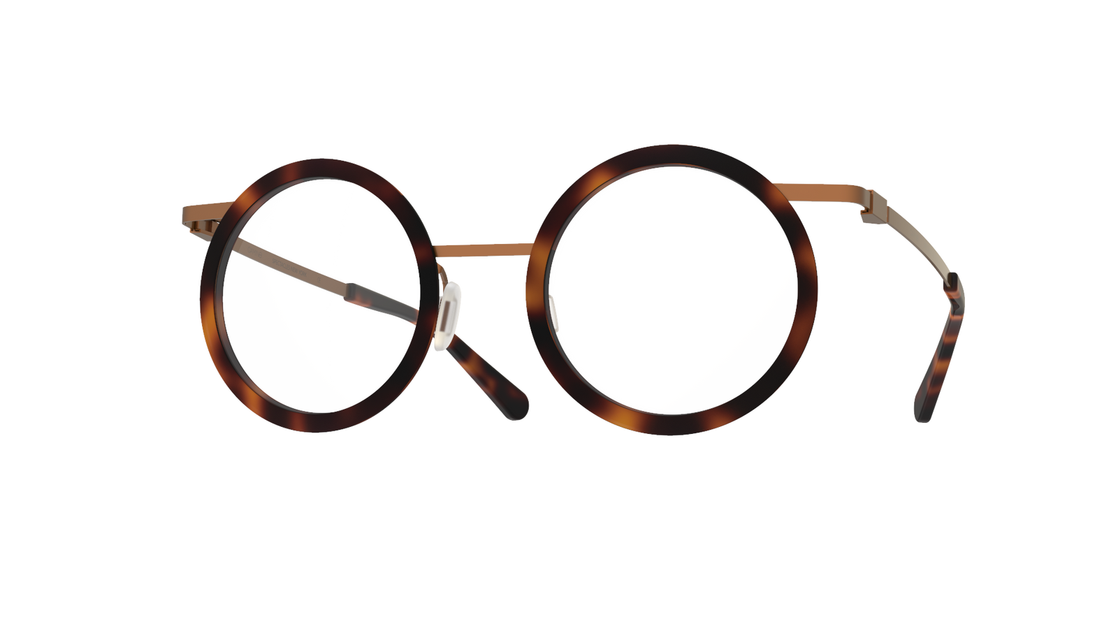 BOLD SÖDERMALM – GAMINE SPECTACLES NEW YORK