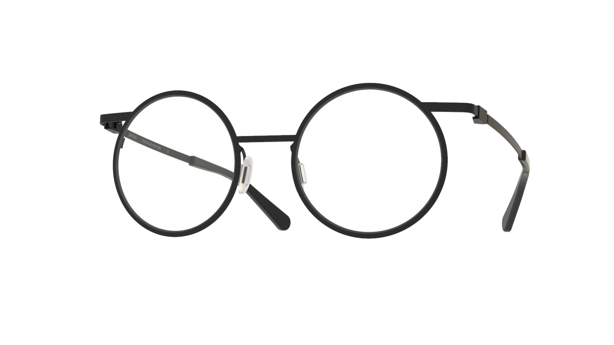 LAB – GAMINE SPECTACLES NEW YORK
