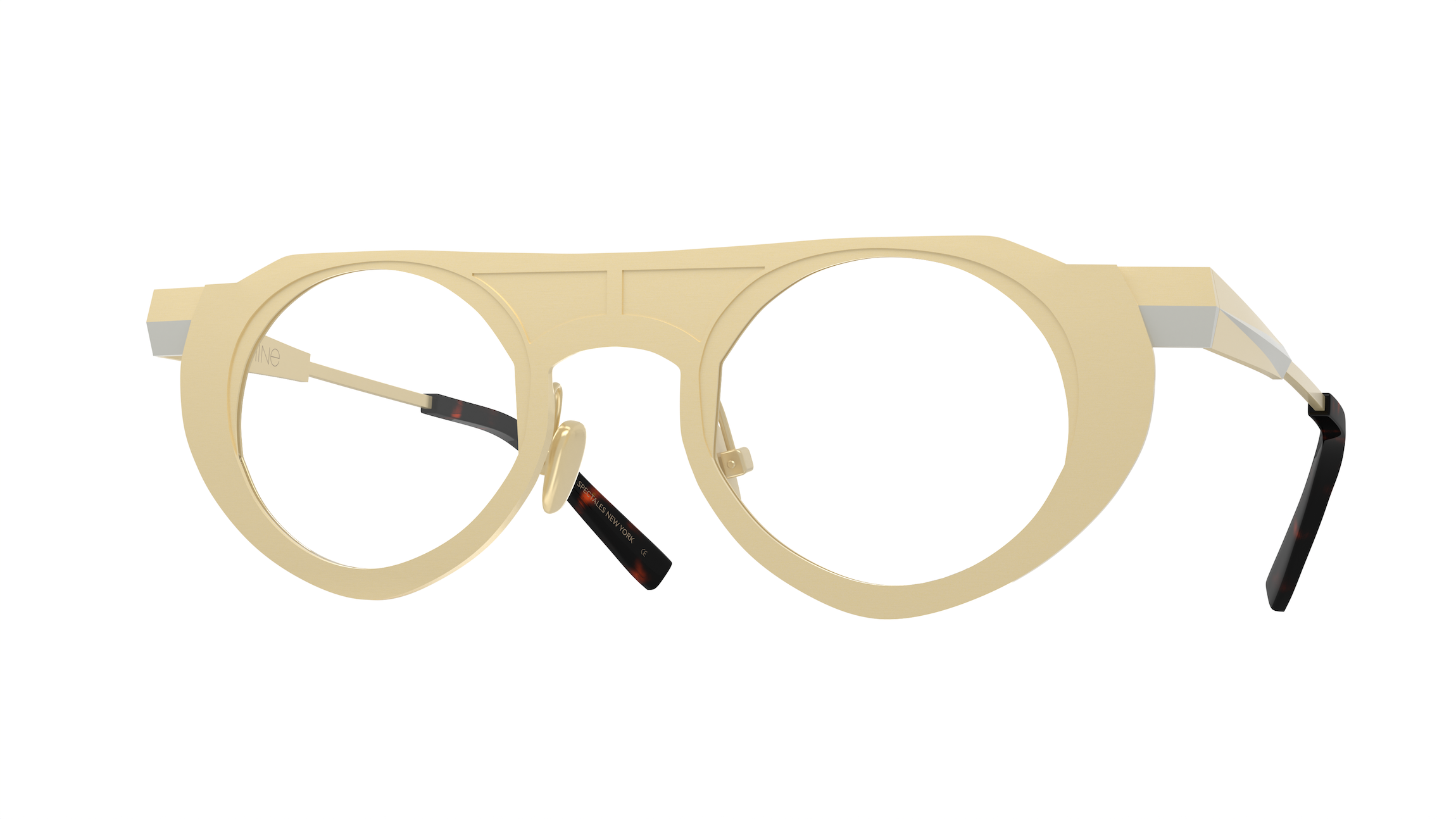 Products – Page 2 – GAMINE SPECTACLES NEW YORK