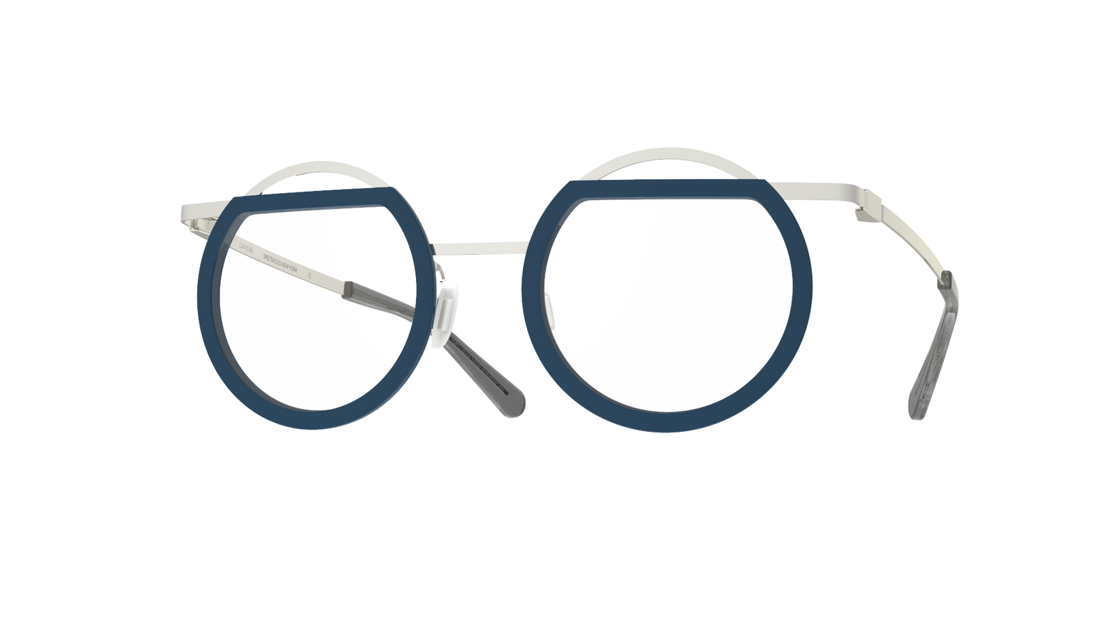 TRIM – GAMINE SPECTACLES NEW YORK